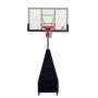 Мобильная баскетбольная стойка STAND56SG
