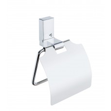 Держатель для туалетной бумаги Haiba HB8803