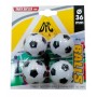 Набор мячей для настольного футбола 36 мм (4 шт)