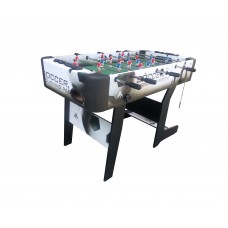 Игровой стол DFC SOCCER BP футбол
