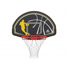 Баскетбольный щит DFC BOARD44PB