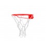 Сетка для кольца баскетбольного DFC N-S1