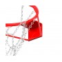 Сетка для кольца баскетбольного DFC N-S1