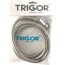 Шланг для душа Trigor RG-21 (150 см)