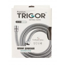Шланг для душа Trigor GR-09 (150 см)