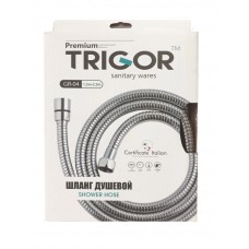 Шланг для душа Trigor GR-04 (150 см)