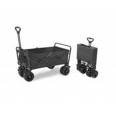 Тележка Wagon cart DFC WA8003