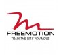 Freemotion