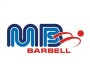 MB Barbell